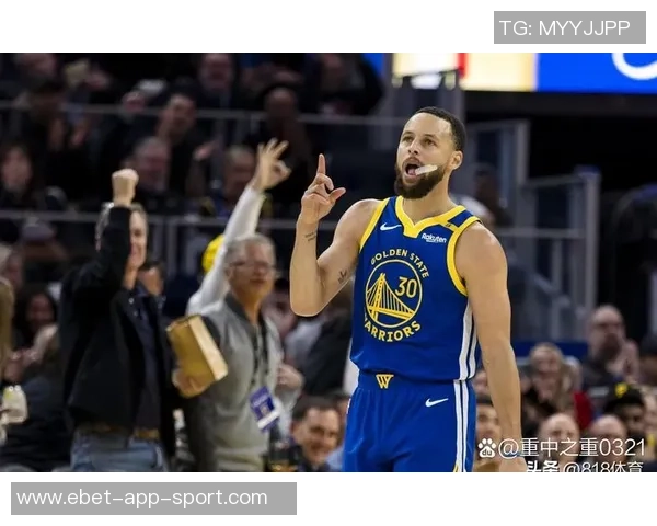 库里若终老勇士能否跻身NBA历史长青榜前列十人之内