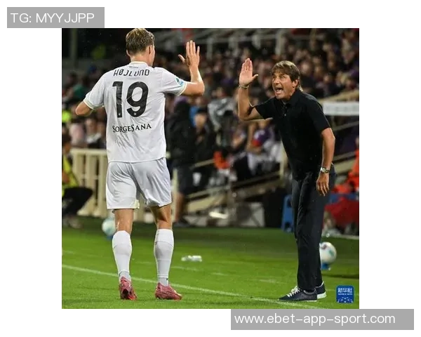 意甲分析：那不勒斯状态回暖佛罗伦萨面临挑战难以取胜