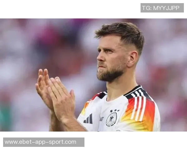 西汉姆联送走菲尔克鲁格可节省130万欧元年薪开支