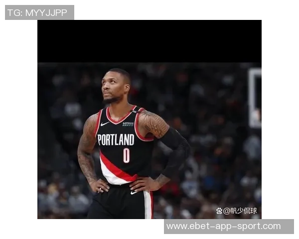 邓顿计划分阶段收购开拓者队以增强球队实力