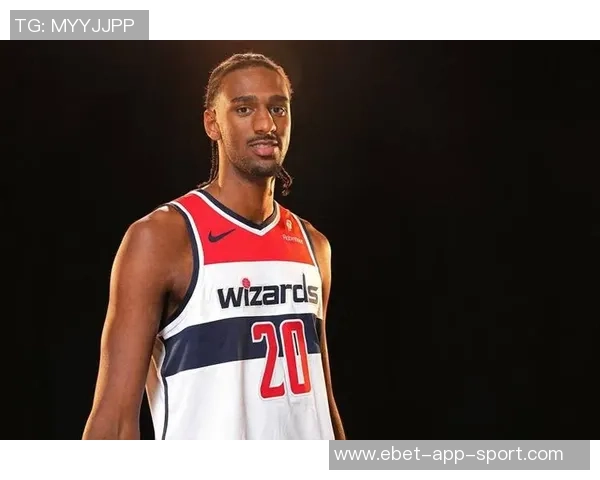 震惊23年31号秀加盟贝勒大学曾参与唐斯交易并在夏联场均得分35