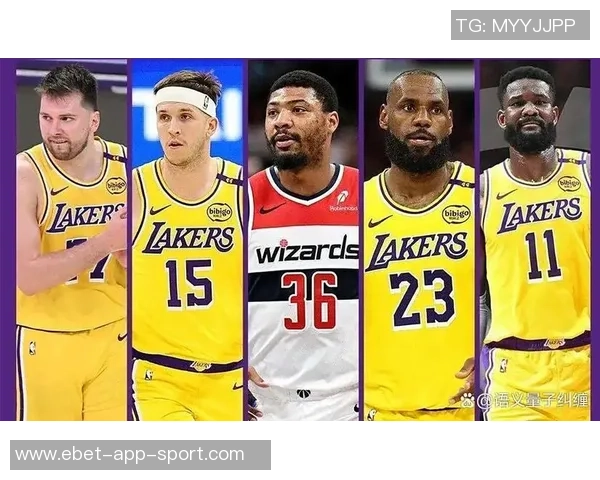 勇士在严控三巨头出场时间下逆袭湖人能否挑战时间老人夺冠