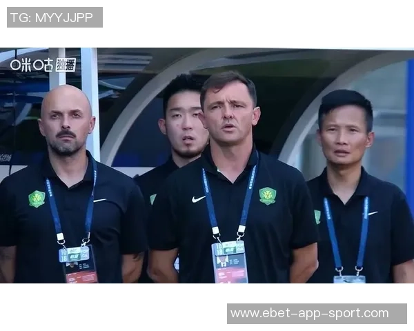 国安队明天下午适应场地训练拉米罗与塞鸟将出席新闻发布会