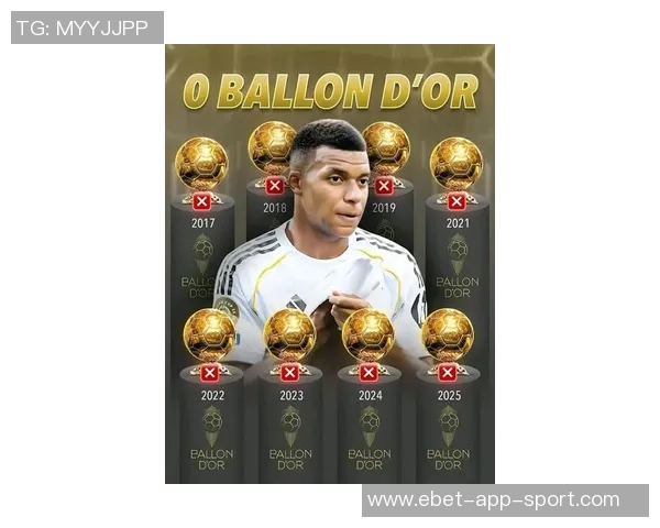 姆巴佩庆祝27岁生日感恩球迷祝福温暖心灵的特别时刻